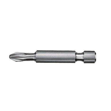 Sukimo antgalis Makita; PZ2; 10 vnt.