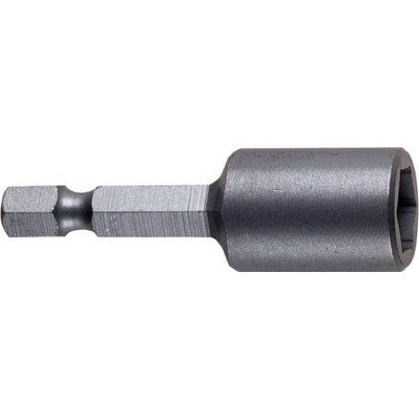 Sukimo antgalių laikiklis Makita; 8 mm