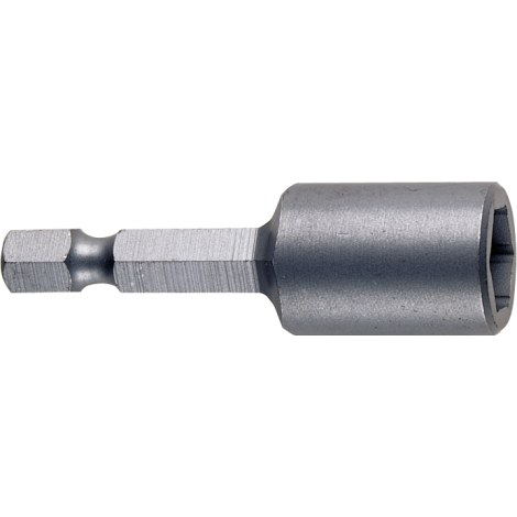 Sukimo antgalių laikiklis Makita; 10 mm