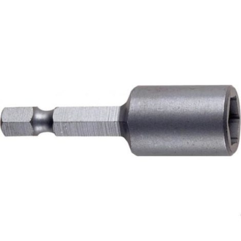 Sukimo antgalių laikiklis Makita; 13 mm