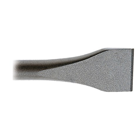 Kaltas atkirtimui Makita; 50x190mm