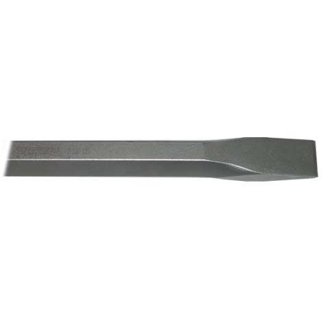 Kaltas atkirtimui Makita; 26x600 mm