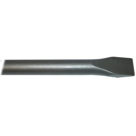 Kaltas atkirtimui Makita; 32x400 mm