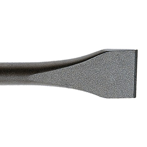 Kaltas atkirtimui Makita; 100x310 mm