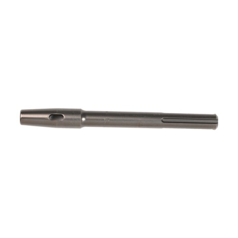 Adapteris karūnoms Makita; SDS-max