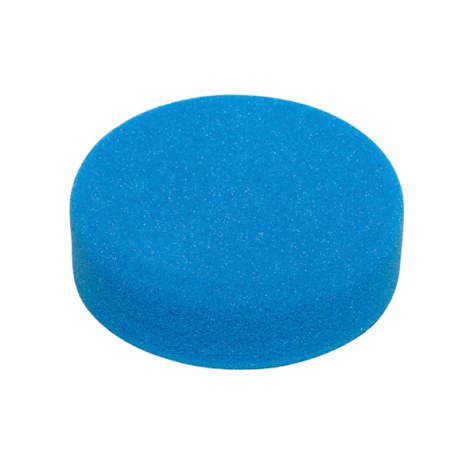 Poliravimo kempinė Makita; 150 mm 