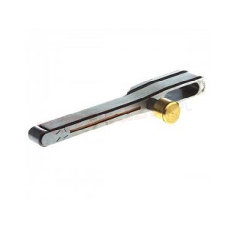 Atsarginė dalis Makita KC100; 40 mm