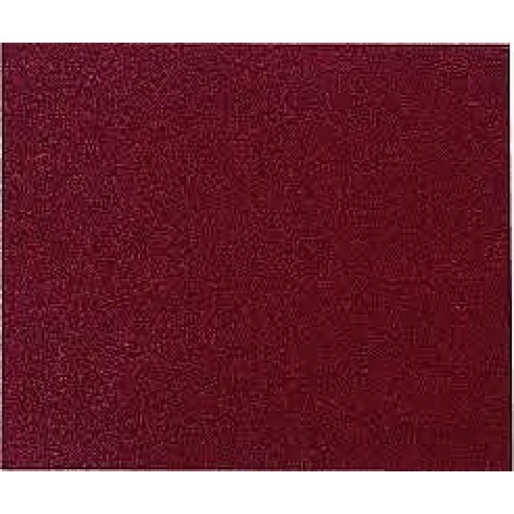 Šlif. popierius vibro šlifuokliui 114x140 mm; K100; 10 vnt.