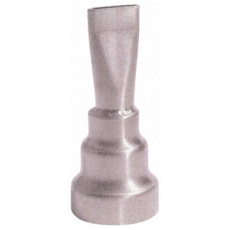 Litavimo antgalis Makita P-33722