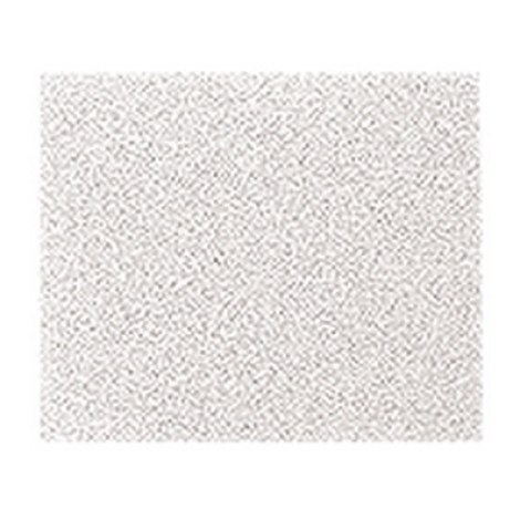 Šlif. popierius vibro šlifuokliui 140x114 mm; P240; 10 vnt.