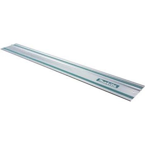 Kreipiančioji liniuotė Makita P-39534; 1400 mm 