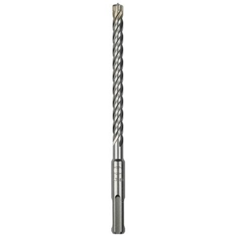 Grąžtas betonui Makita P-49367; 20x450 mm