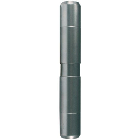 Adapteris Makita P-53914; 30x190 mm; SDS-max