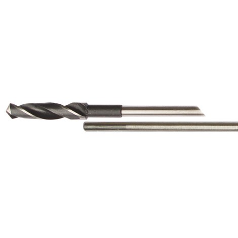 Grąžtas medžiui Makita P-57962; 12x600 mm