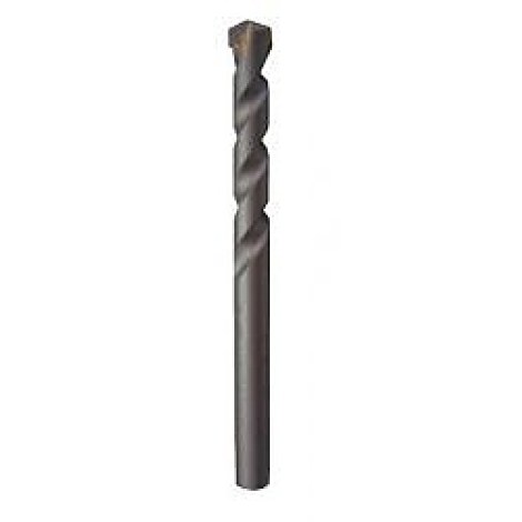 Grąžtas betonui Makita SUPER; 14x150 mm 