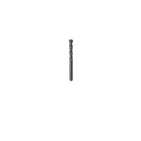 Grąžtas betonui Makita SUPER; 12x400 mm 