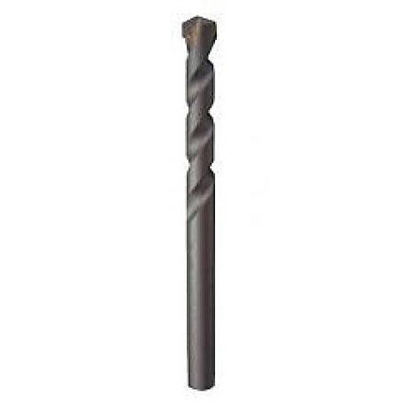 Grąžtas betonui Makita SUPER; 12x600 mm 
