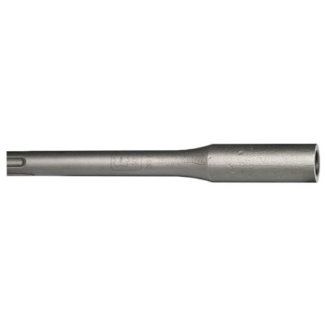 Kaltas įžeminimui Makita; 13x260 mm; SDS-max