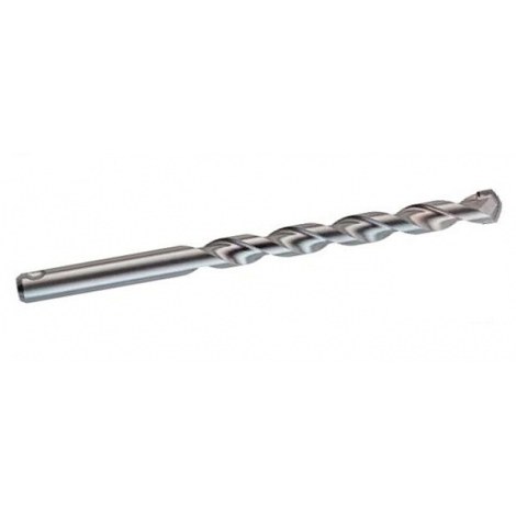 Centravimo grąžtas Makita; 7,4 mm 