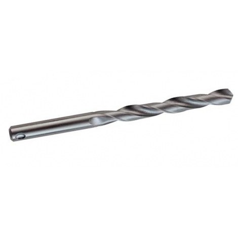 Centravimo grąžtas Makita; 8 mm 