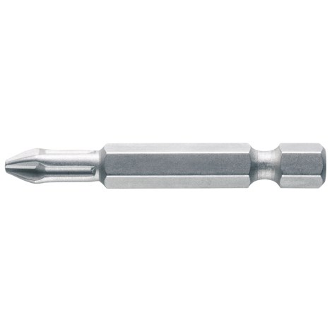 Sukimo antgalis Makita; PZ2; 3 vnt.