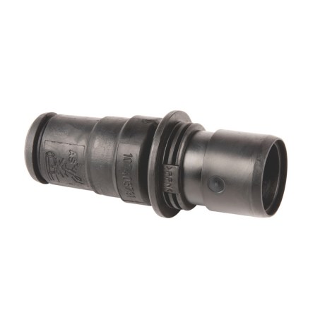Adapteris Makita P-70378; Quicksystem 24/354 mm