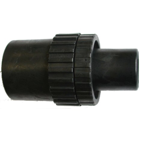 Jungtis žarnoms Makita; 36 mm 