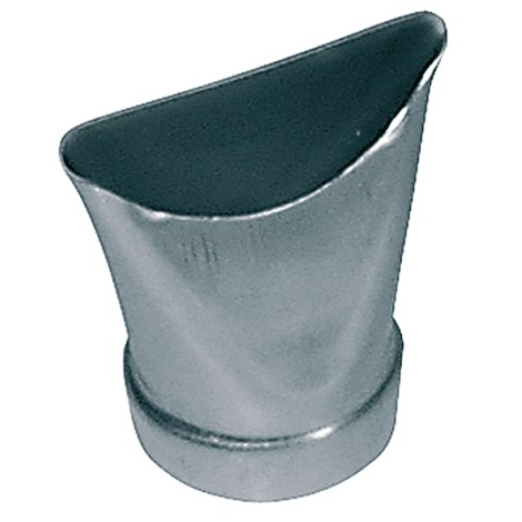 Apsauginis antgalis Makita 58 mm techniniams fenams