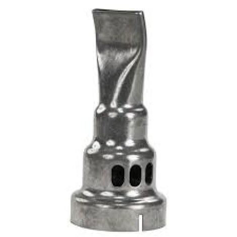 Litavimo antgalis Makita P-71489 