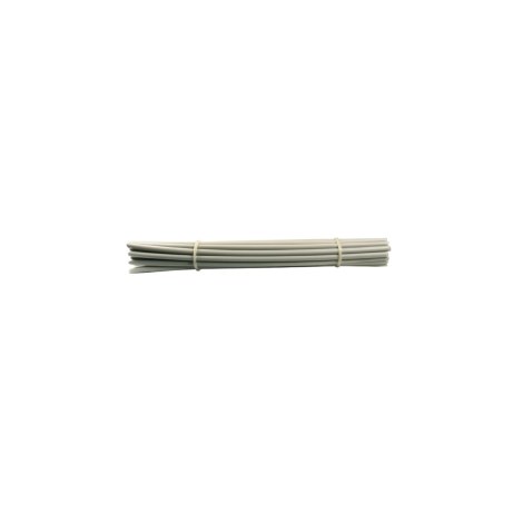 Suvirinimo viela Makita 5 mm, PP echniniams fenams