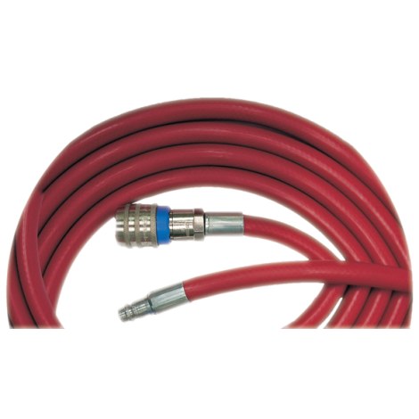 Oro žarna Makita P-71576; 12,5 m