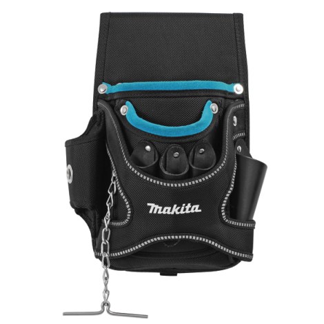 Įrankių dėklas Makita P-71738