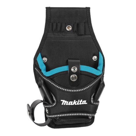 Įrankių dėklas Makita P-71794 