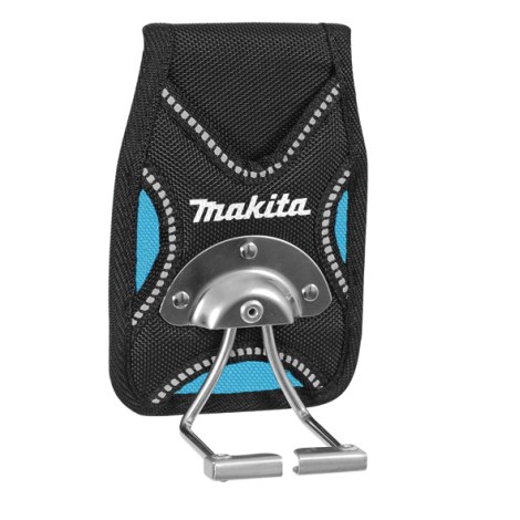 Įrankių dėklas Makita P-71875 