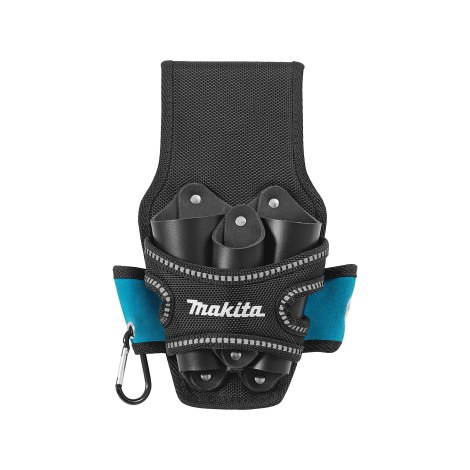 Įrankių dėklas Makita P-71912 