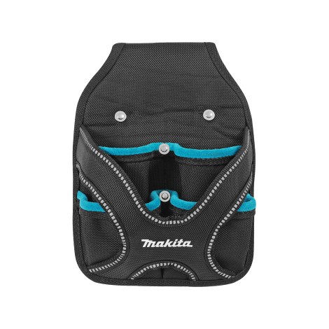 Įrankių laikiklis Makita P-72110