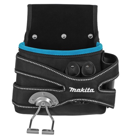 Įrankių dėklas Makita P-72154