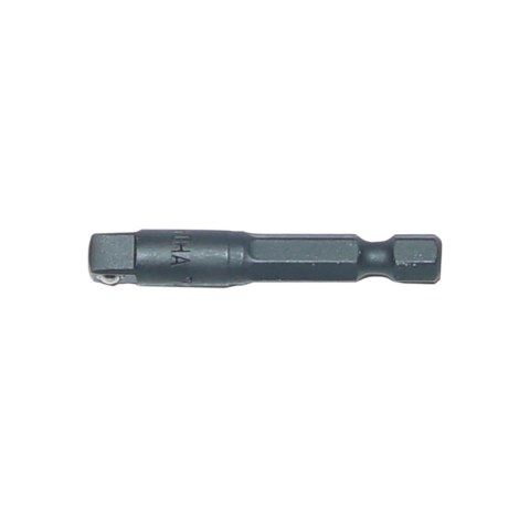 Adapteris Makta 1/4''X 1/4''
