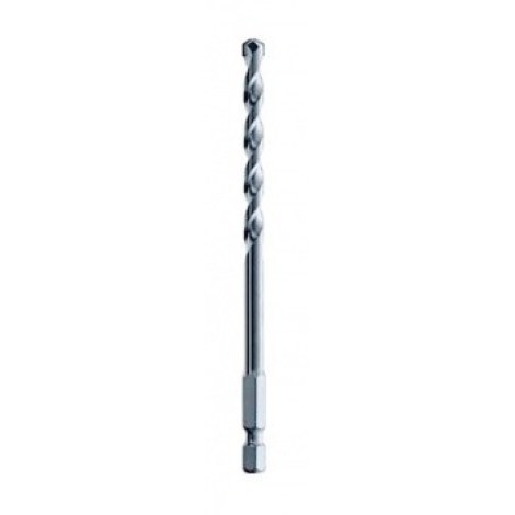 Universalus grąžtas Makita; 95x3 mm 