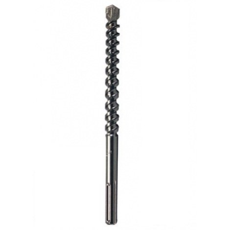 Grąžtas betonui Makita ZENTRO; 22x520 mm; SDS-max 