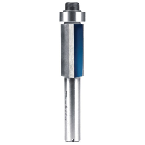 Briaunų freza Makita P-79005; 12,7x57 mm