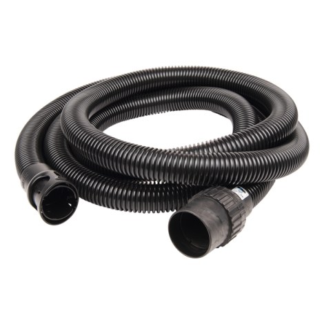 Siurbimo žarna Makita P-84084; 32mm; 4 m