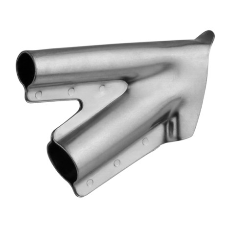 Litavimo antgalis Makita PR00000039 