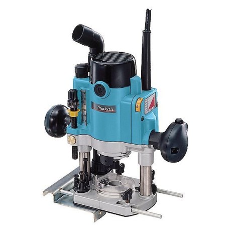 Freza Makita RP1110CJ; 1100 W