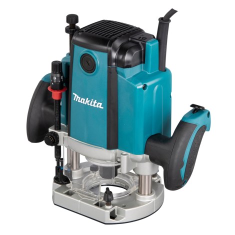 Freza Makita RP1802; 1850 W