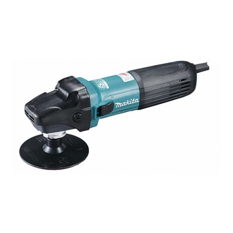 Poliruoklis Makita SA5040C