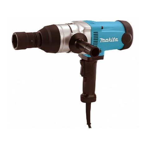 Smūginis veržliasukis Makita TW1000