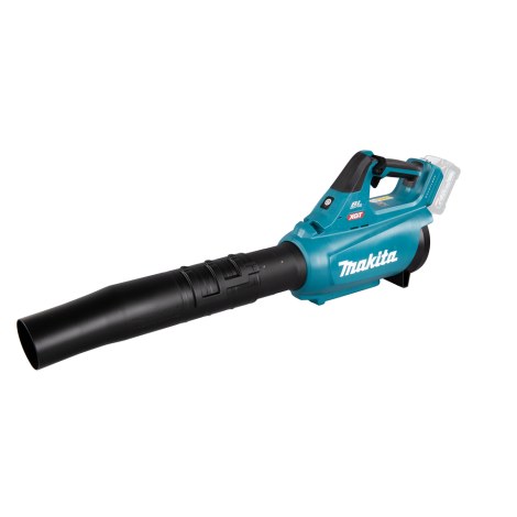 Akumuliatorinis pūstuvas Makita UB001GZ XGT; 40 V (be akumuliatoriaus ir pakrovėjo)