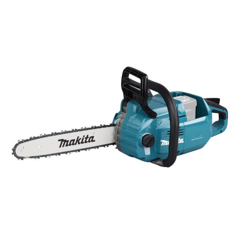 Grandininis pjūklas Makita UC011GZ; 40 V (be akumuliatoriaus ir pakrovėjo)