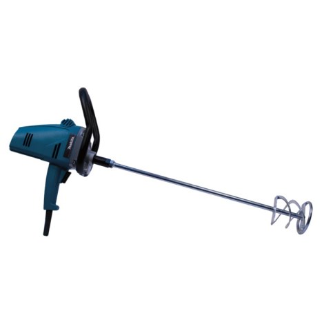 Maišyklė Makita UT121